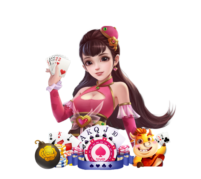 德甲彩经：拜仁多特不宜追捧 药厂大捷莱比锡难胜